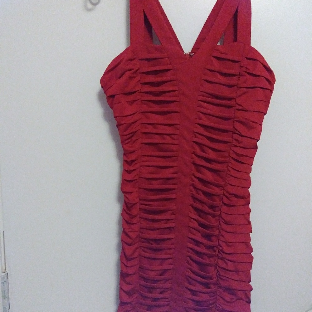 Nikibiki size M club, going out dress